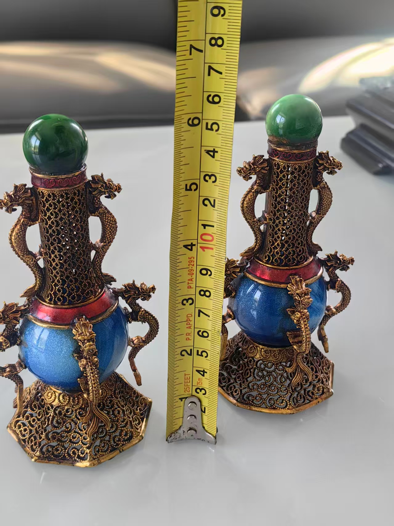 feba41bc-92de-47f9-879c-08c43bf7063c