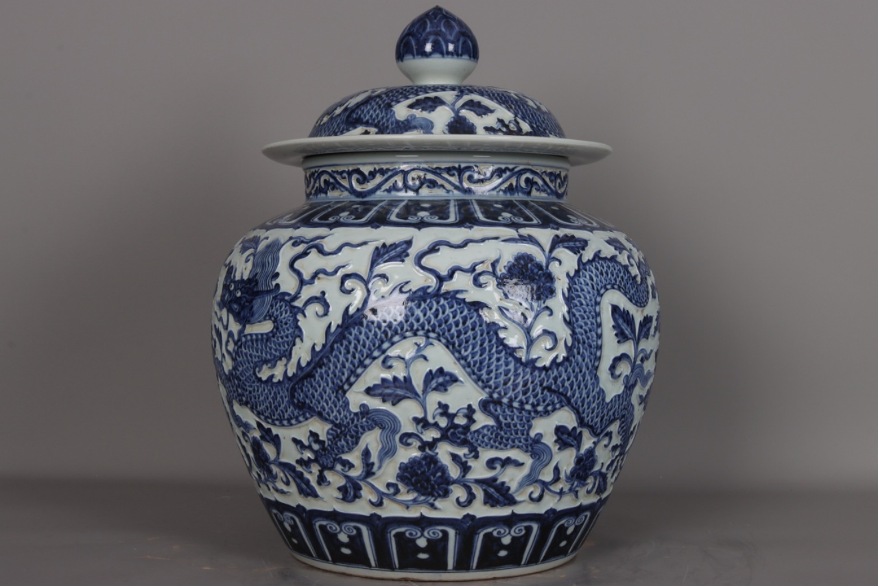 3beb628d-c7c2-4c7e-b871-e41ce271fdc0