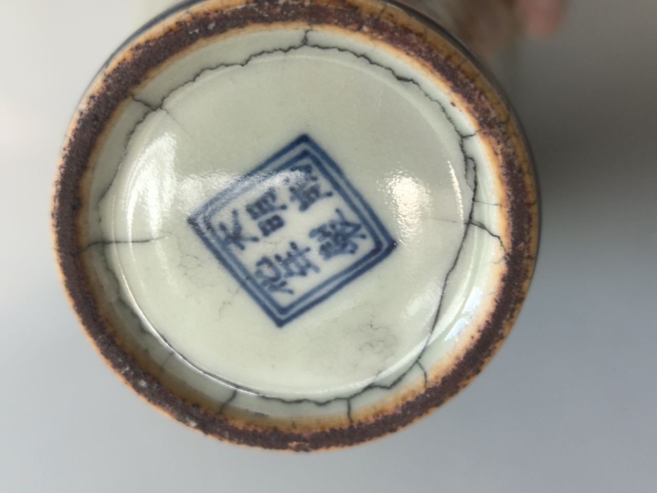 99d89efc-f141-4f92-a041-00db07a59c64