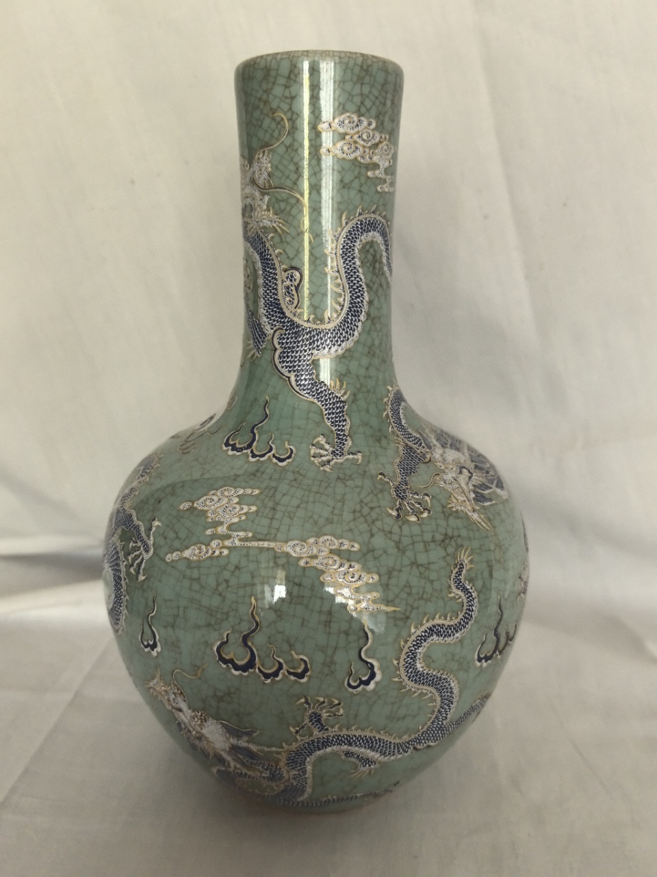 e19a4626-1ecb-44ab-95ac-30266a2548ce