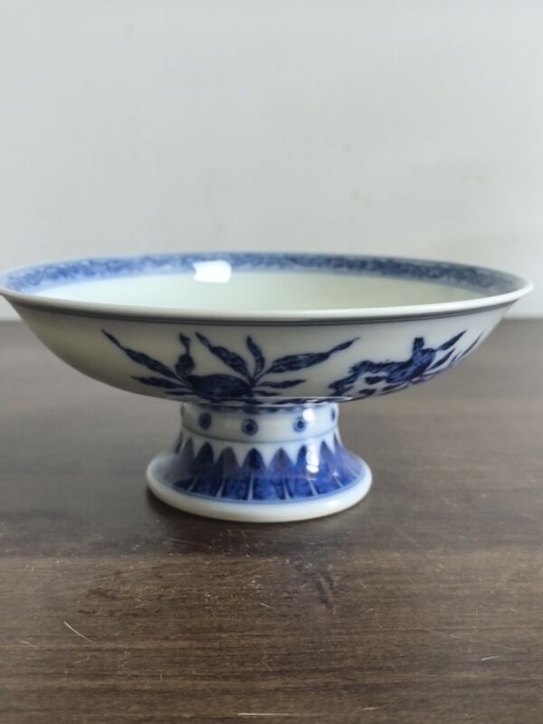 40947094-b4d2-4abd-8b2f-f5e7a37269a2