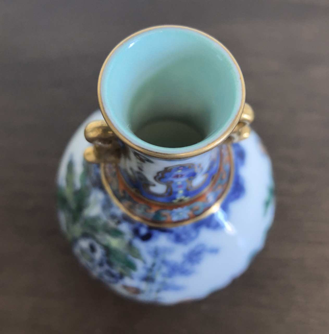 be562bfe-9951-46e1-a90e-dd0431c784b9