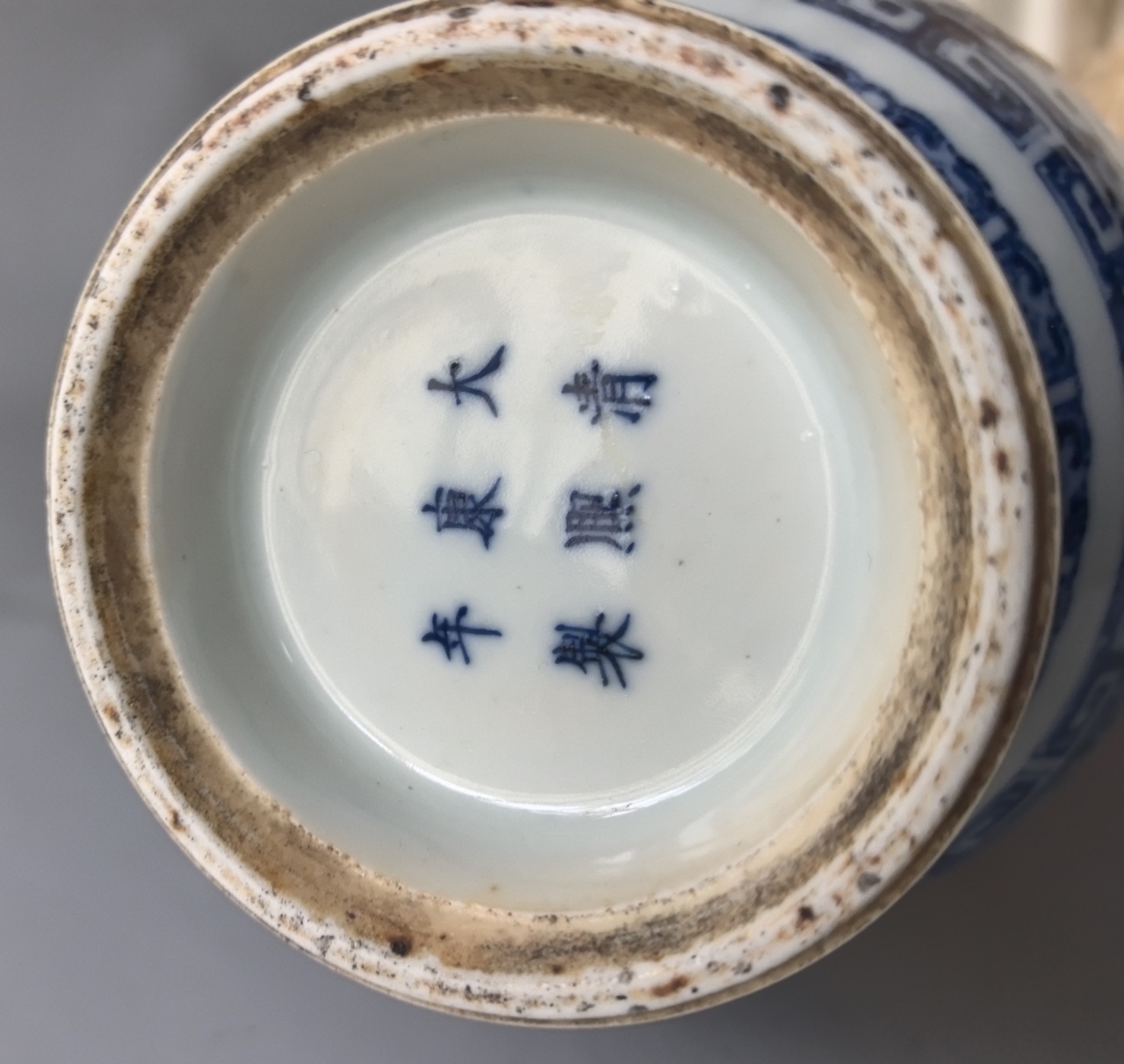 91140bb7-07c8-4cd4-9bac-8693119d38dc