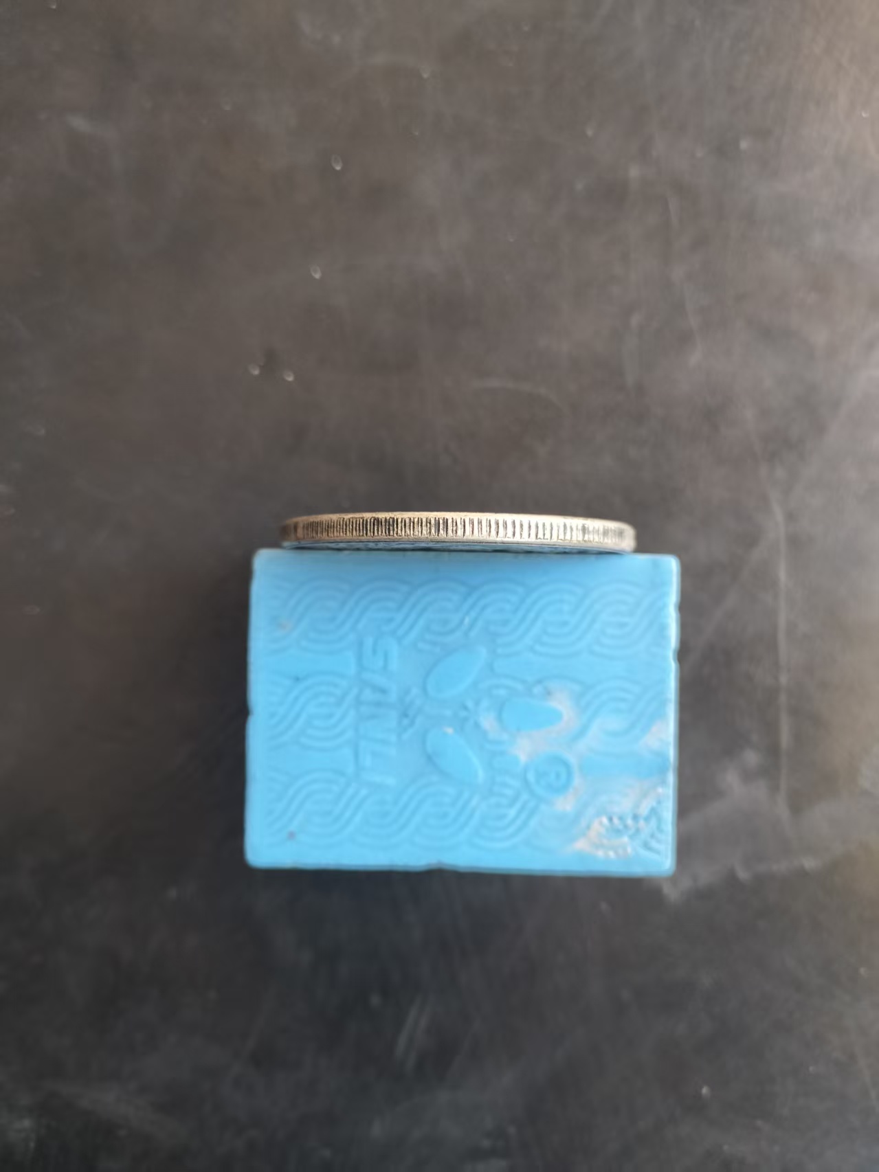 933e955a-b2af-472f-91e8-2909bfd58a85