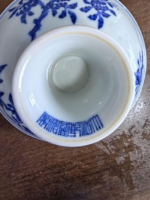 becb73d8-0bfb-4656-8957-c9a247a69054