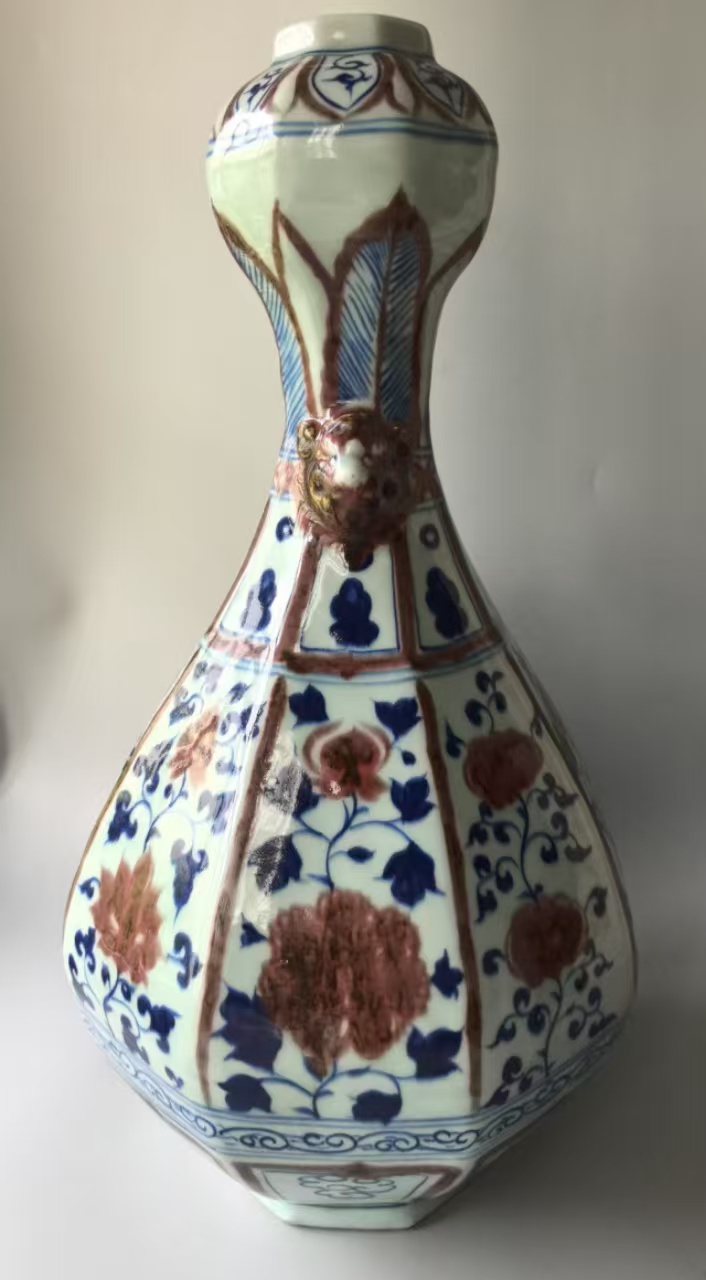 3ba24b16-69e9-4770-ae63-7f6327cf3959