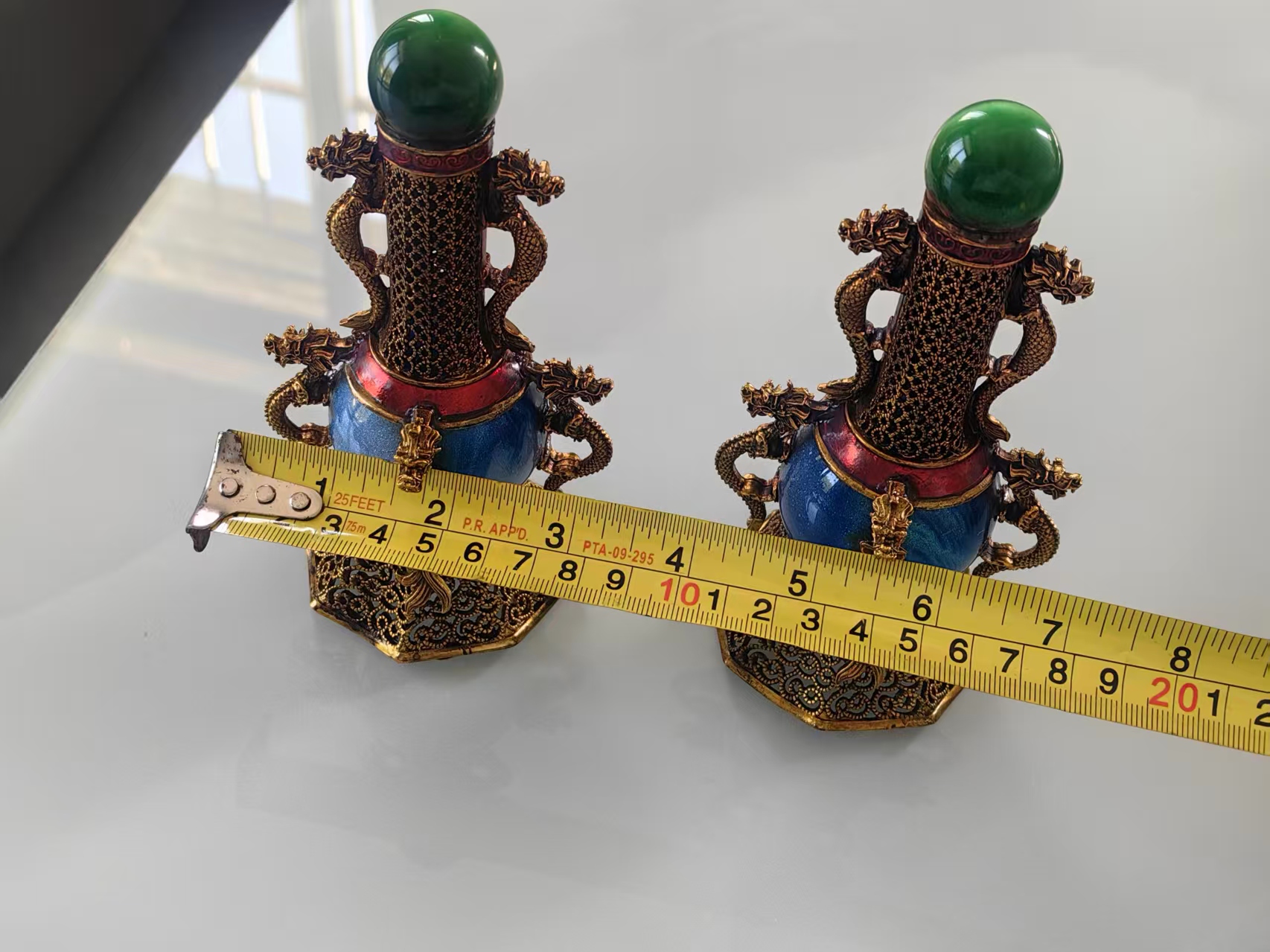 4190421b-0820-4692-b22f-f30e0cf73f9f