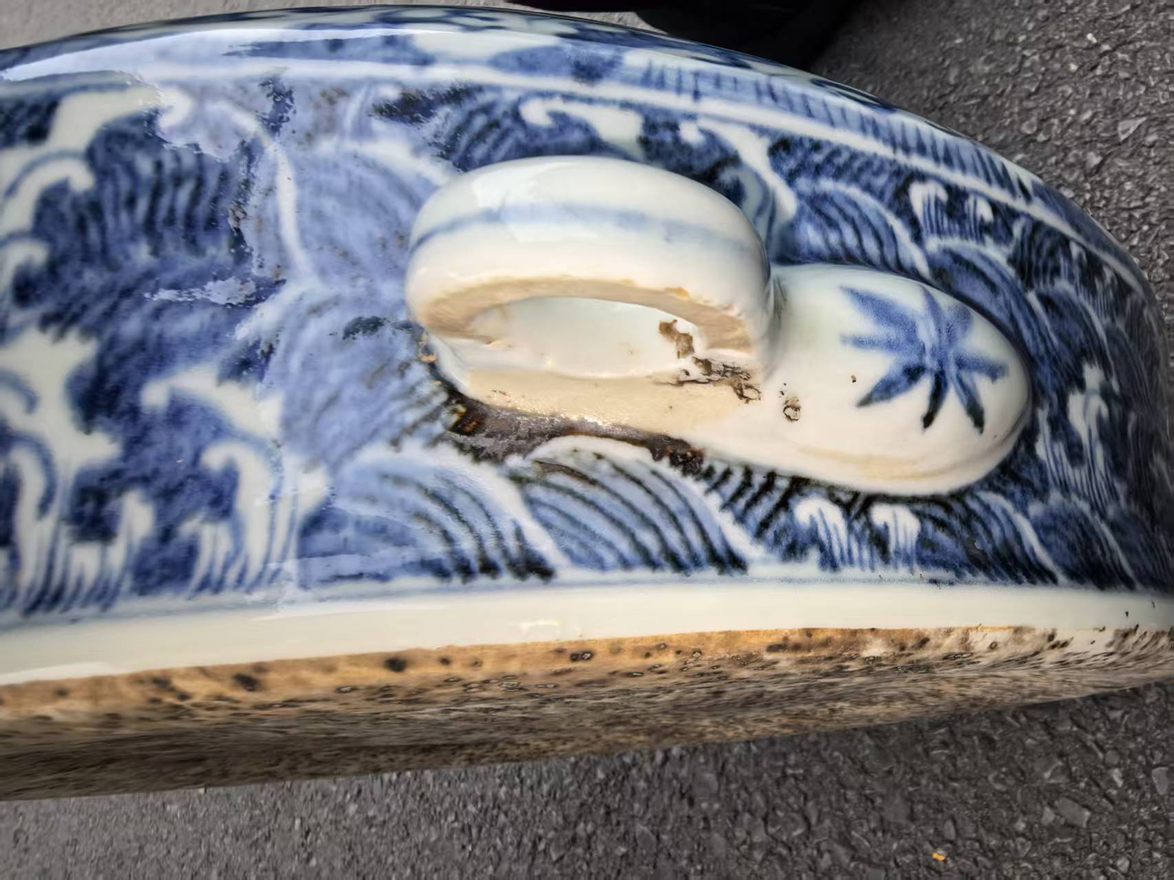 b12d8b4e-d785-489c-86bb-881d709f69dc