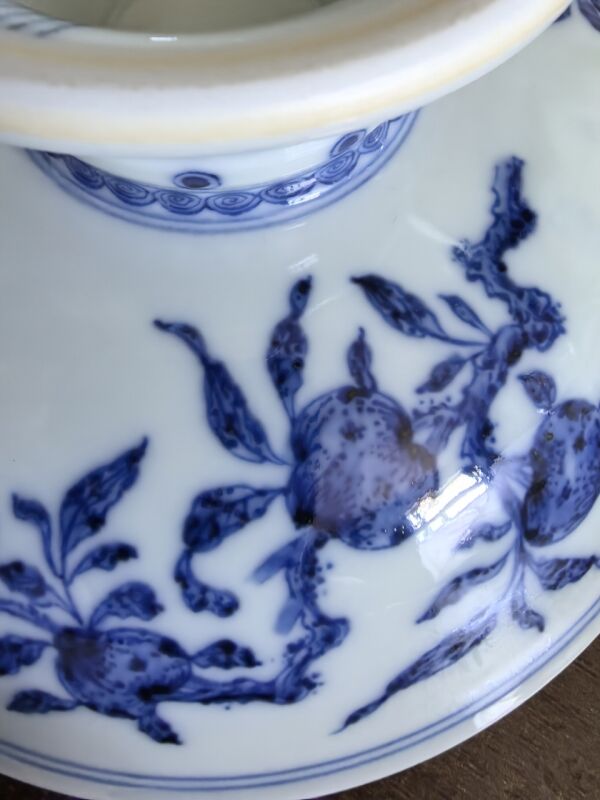 3ec19a66-19d3-4760-8ae6-1704756fea24