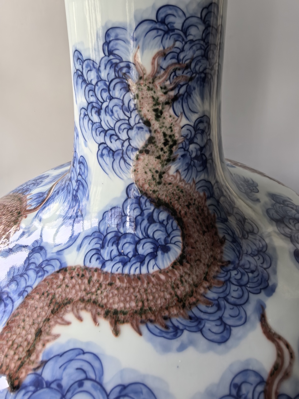 a7eabddb-cdce-4aeb-b364-e639d8bb2697