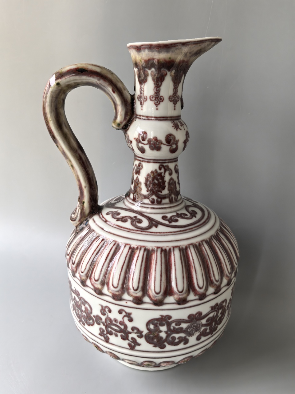 76c12642-5cf3-49fd-be23-35517d141905