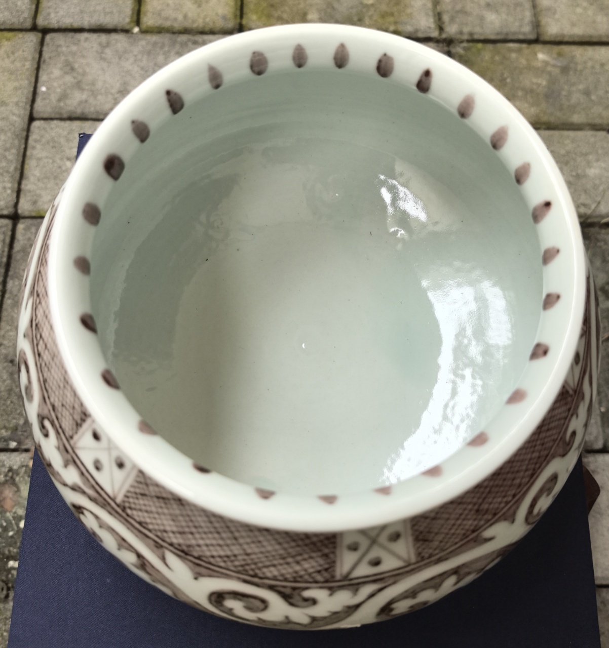 92acd480-a54f-427c-bc19-38fbf3ed33b3