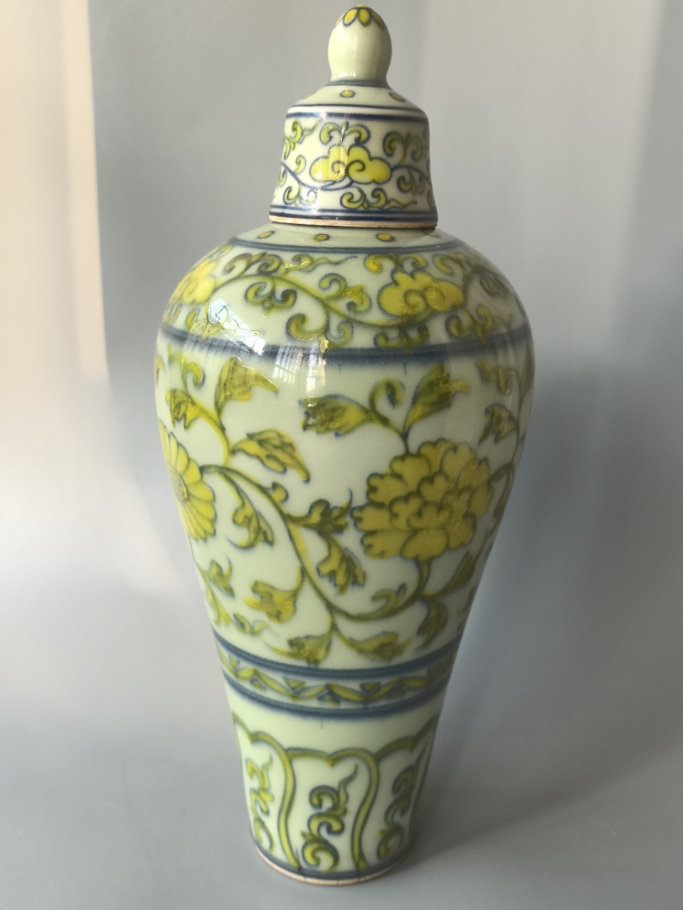 e9eee918-d68a-42a3-a6fe-35846b740cd5