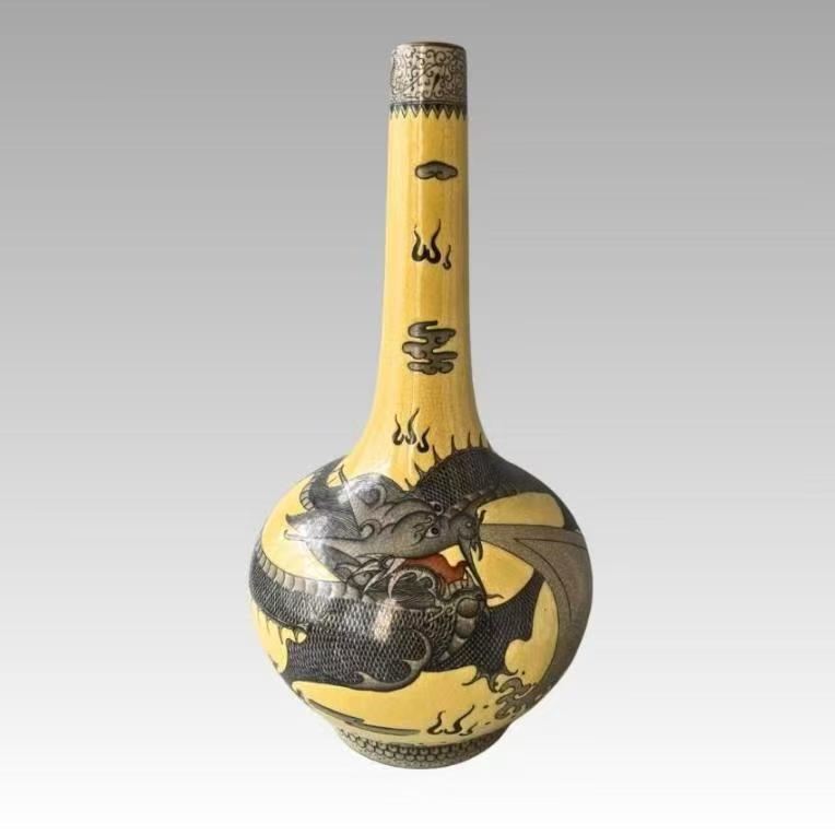 ff446b26-918b-45a1-8754-6eeaa6415b6c