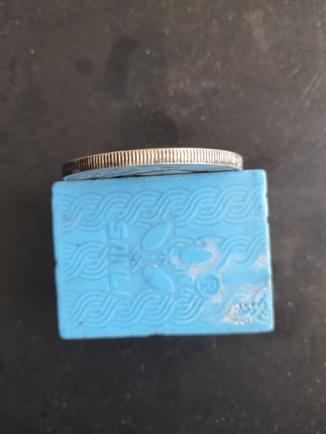 bde0a70c-7b9d-45e8-9803-94c4bacc7624