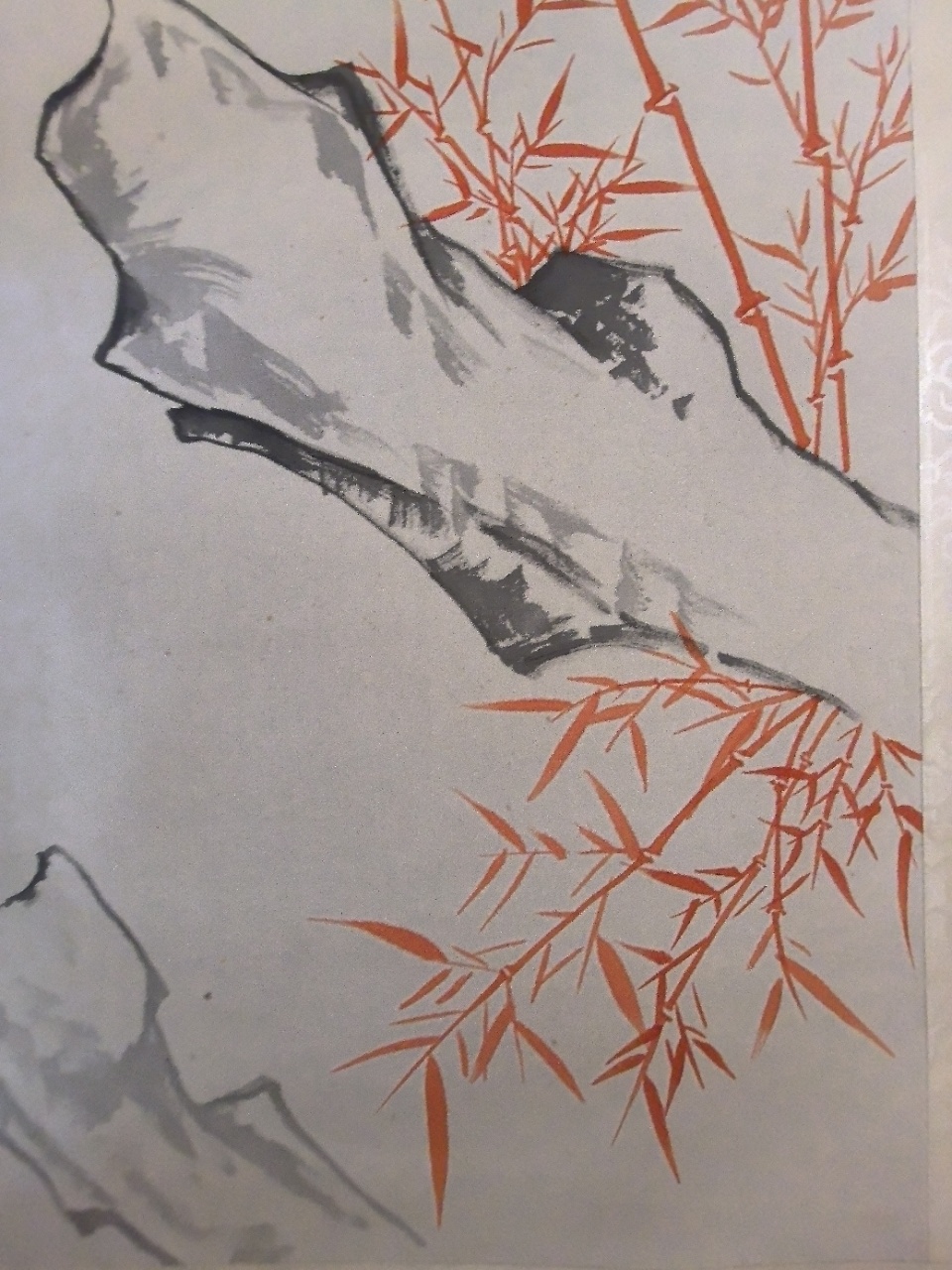 987fd279-ac3e-4846-9459-b61da07c064d