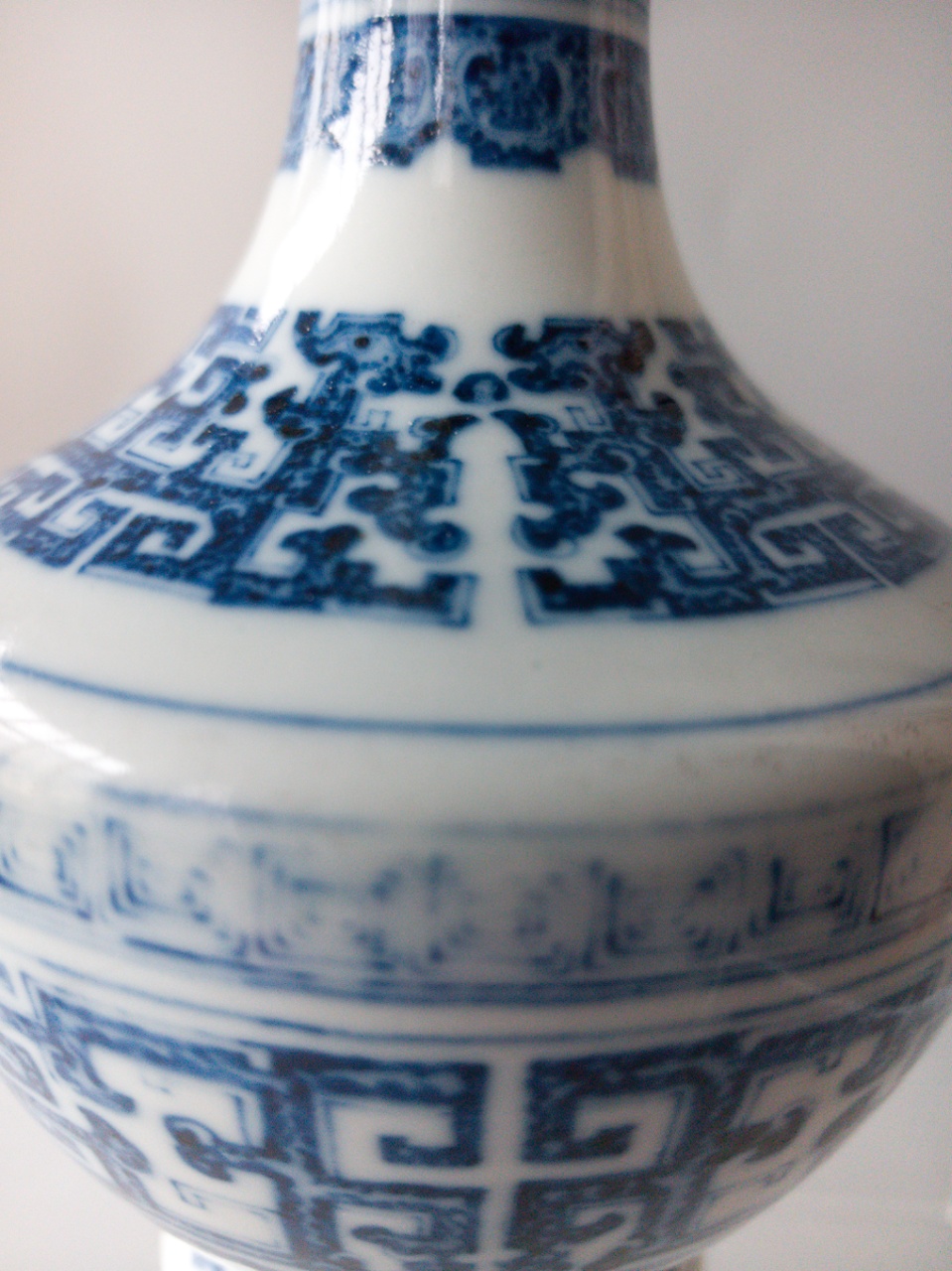 9f59c6d5-8d22-40af-8d42-eaff83b0d29d