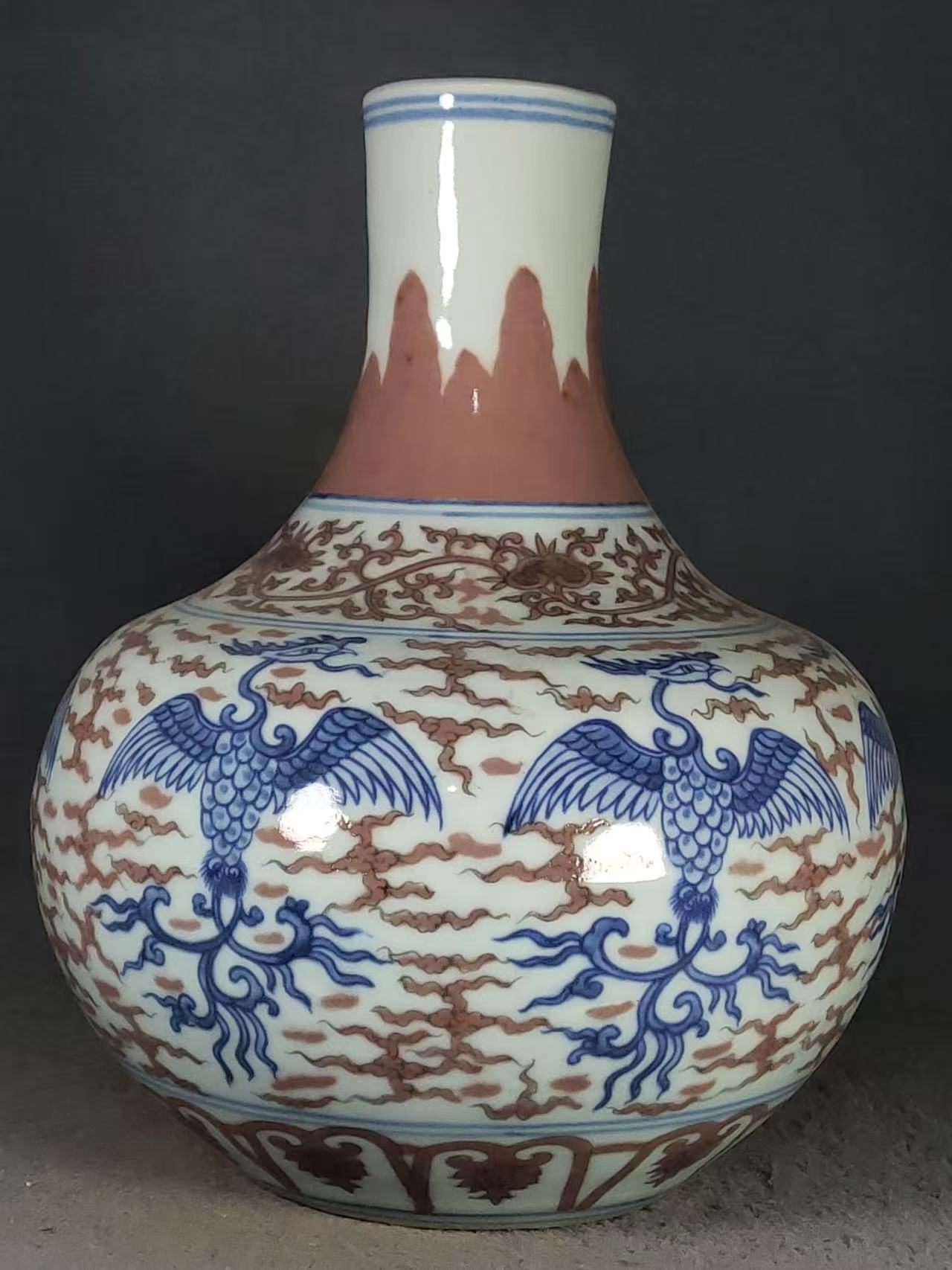 7f6745a1-fd5f-4d18-b91f-9b27830664e8