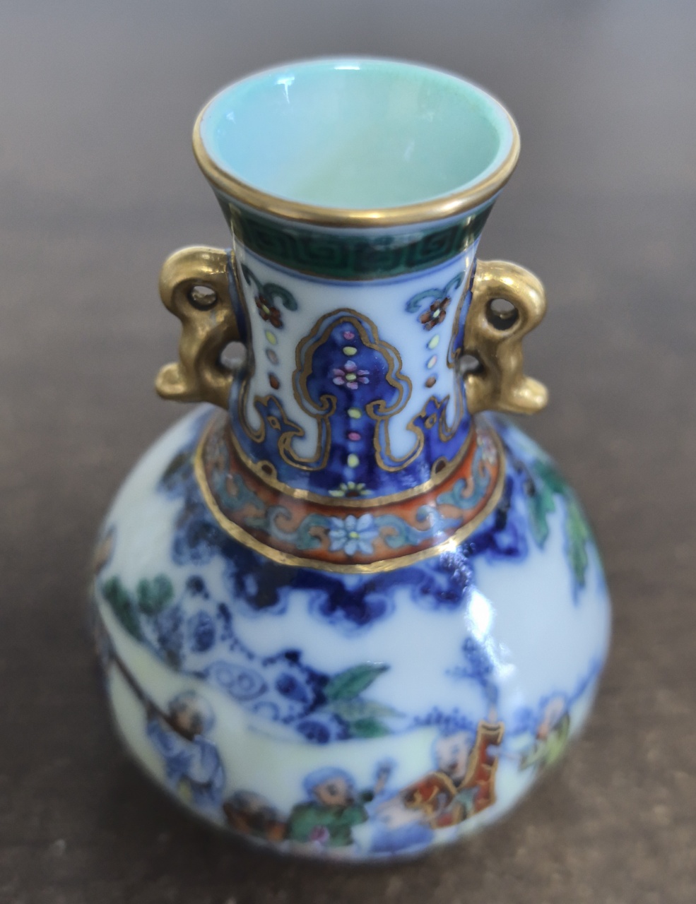 4733fcb4-13d8-4041-8244-9946d2189102