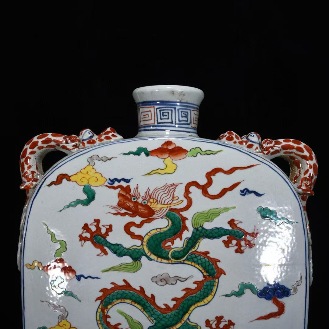 55c2c590-c90c-49d6-8389-3ecd24506388