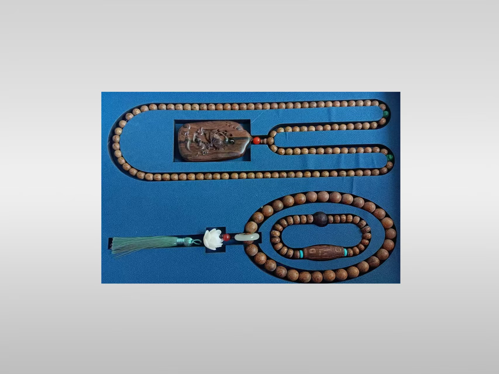 8d6ce3b6-5404-4812-ac19-47dfb7e4240a