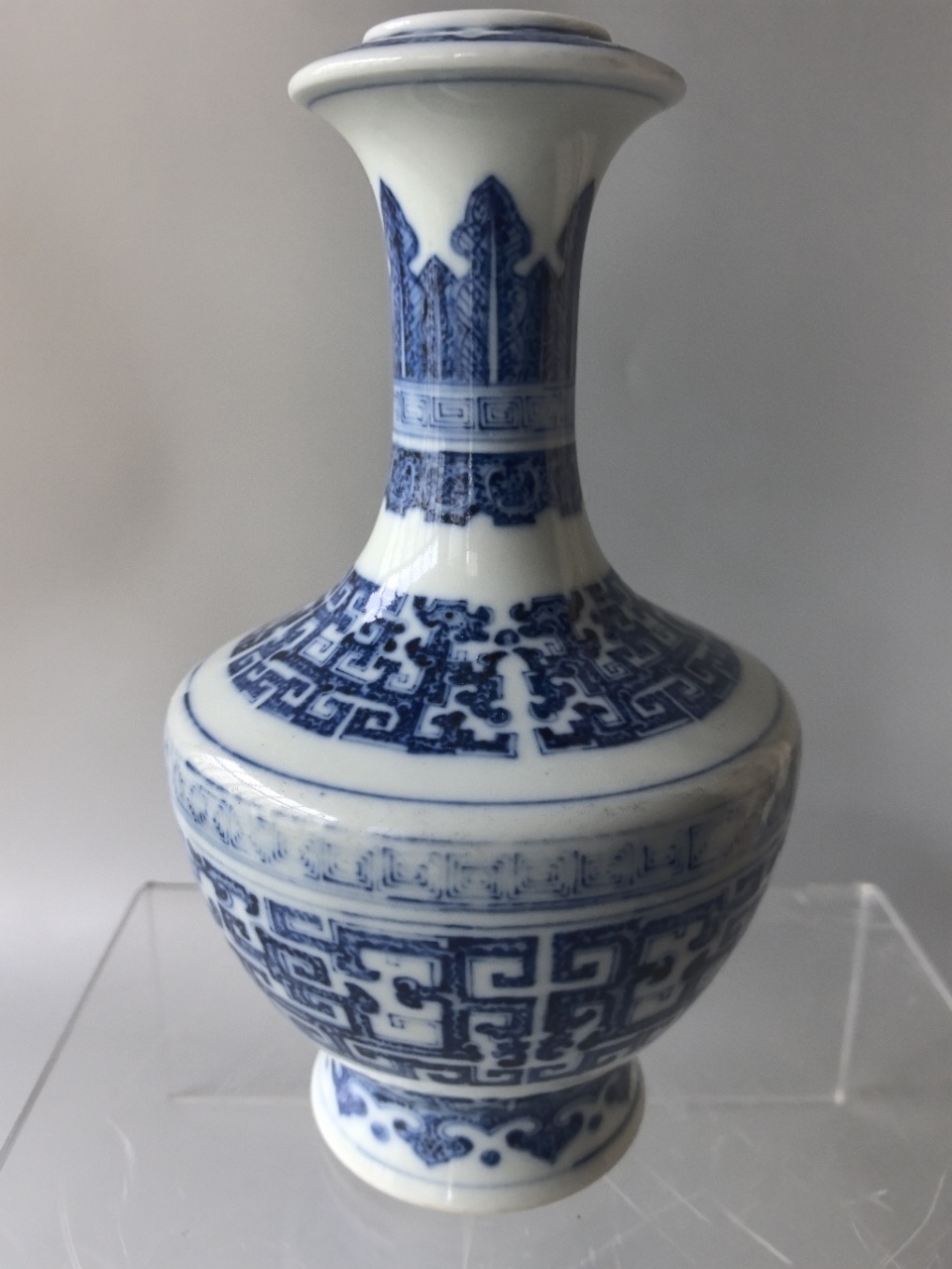 4544a6d2-e7ac-4c3e-97df-196516cbe27f