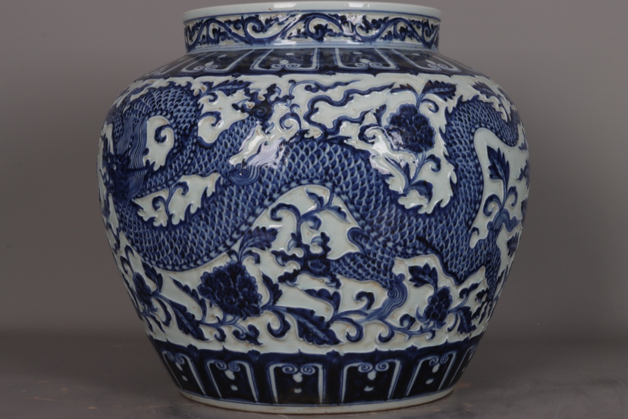 ab989e4f-4c14-44a9-bacb-5dc74deb8dec