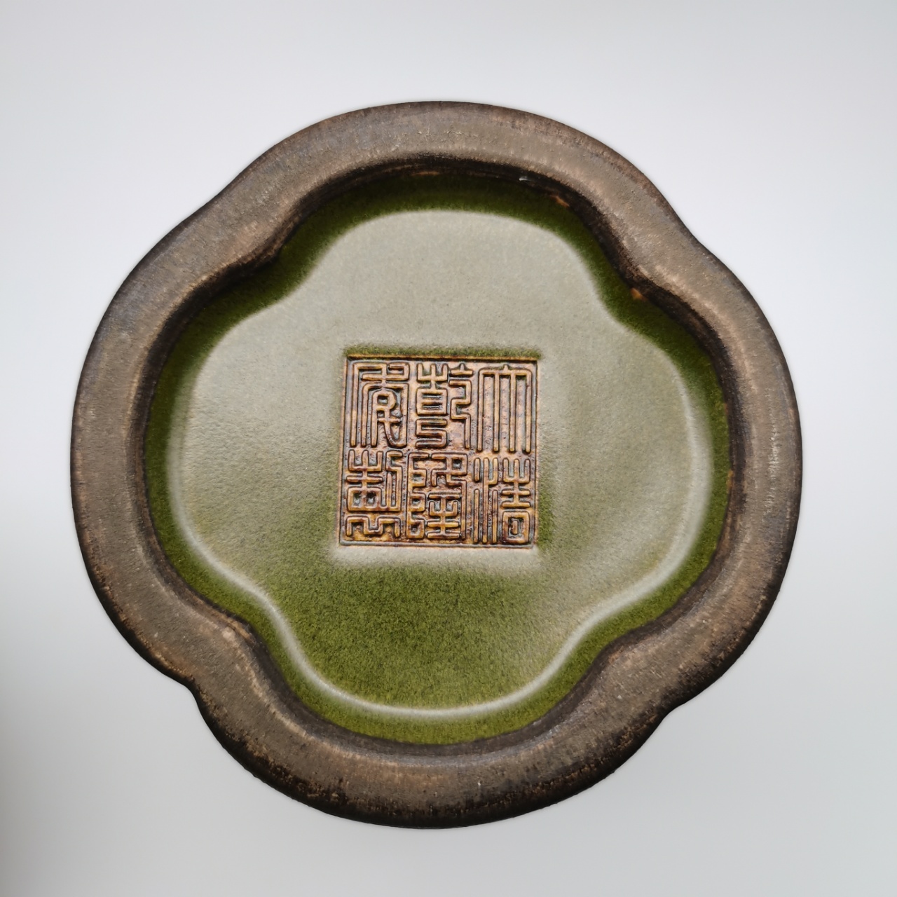 481cff68-21d0-4a5b-9467-1ac6f82384f4