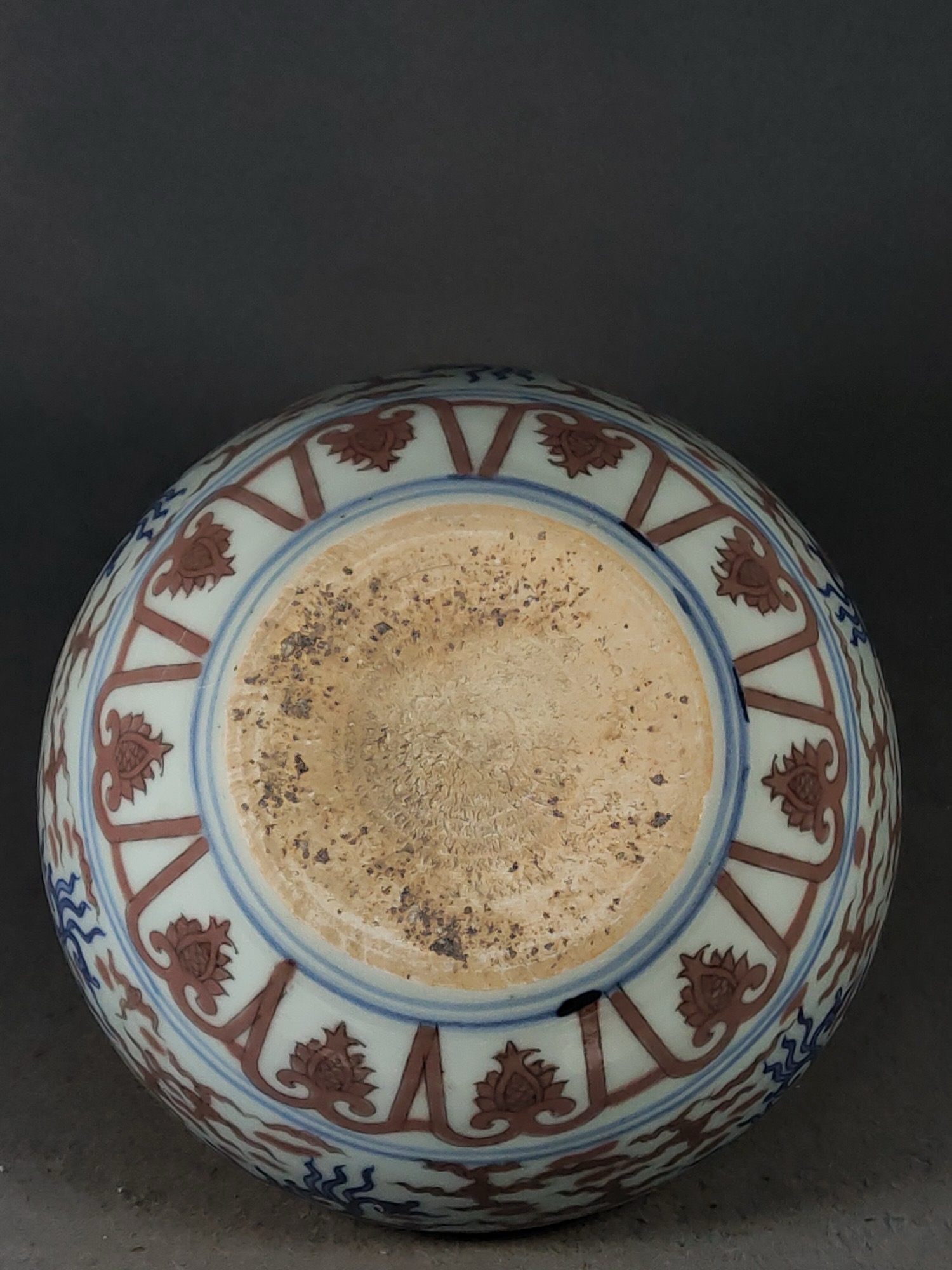 9f7a2504-643b-48c9-ab26-94e2ce7612f4