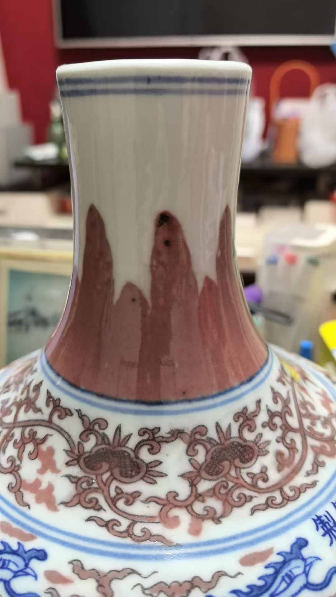 2877011a-f9d0-4cb4-8cda-5050f055d78b