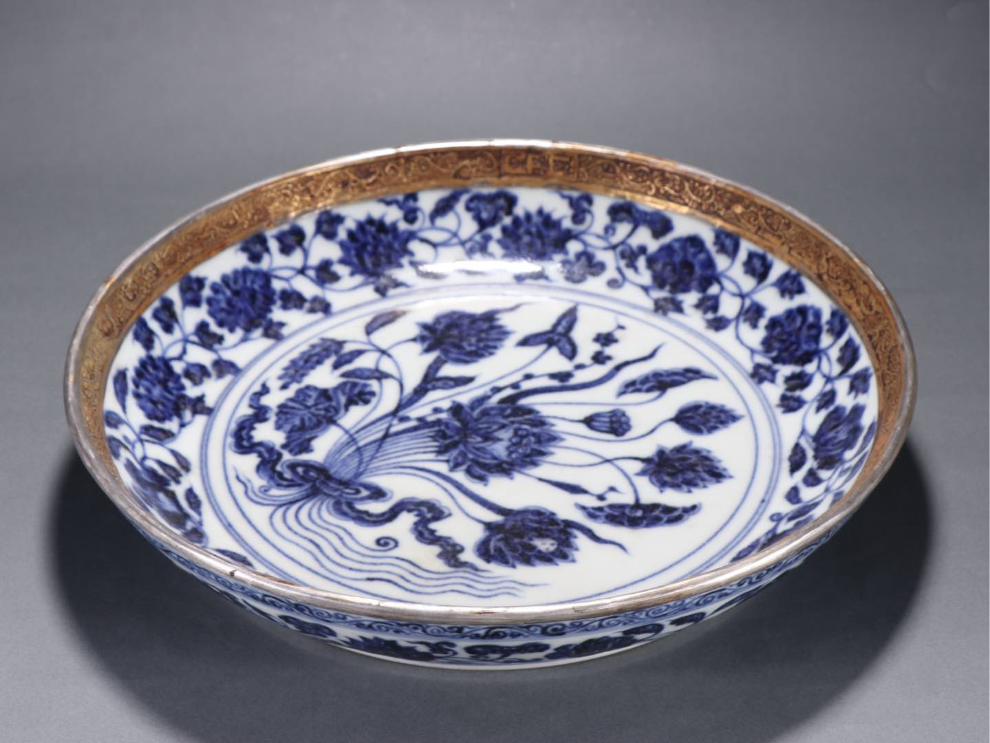 14cedc75-d0b2-4591-bf67-b49ba9b31e75