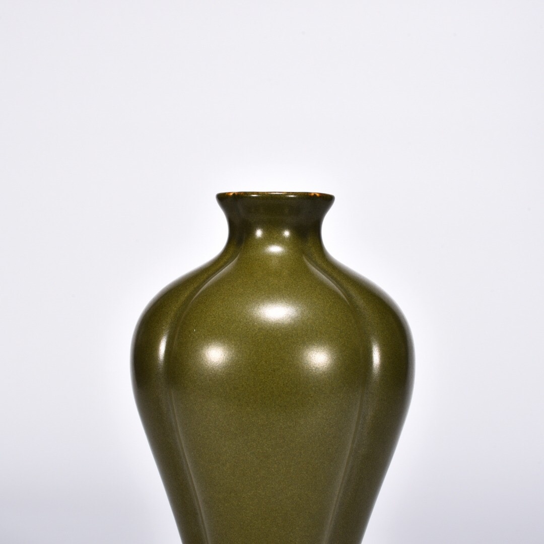 a6650e29-521f-4d85-a3c8-00aadc3a07e8