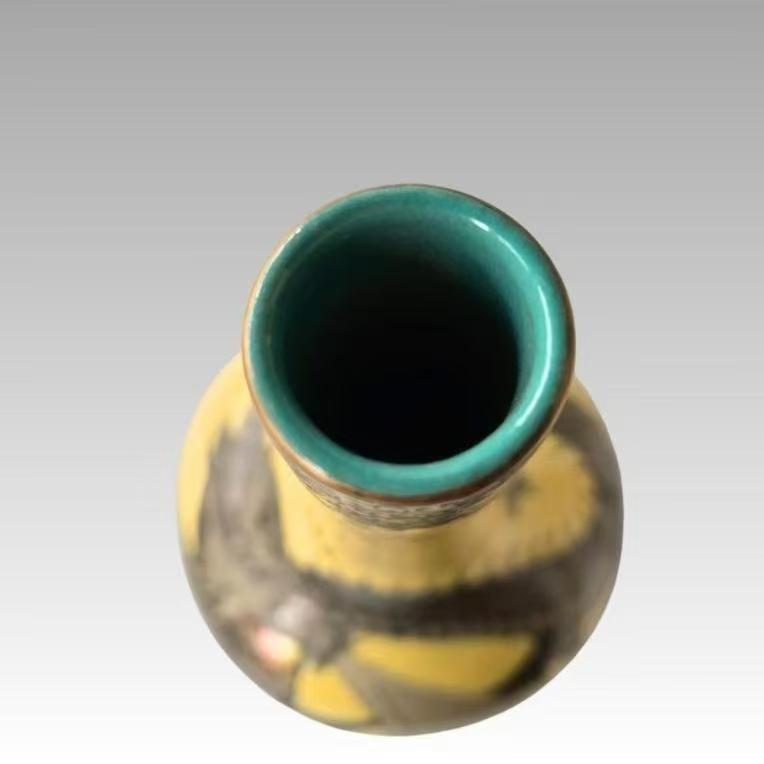 0d3a1648-bc73-4b5f-8bee-8d82358002cd