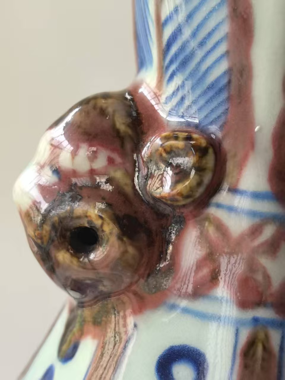 7a135bbc-3f61-49c0-a07b-b176e98d18e2