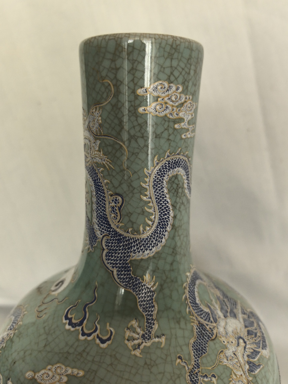 6a9bd633-8b29-4d3a-8ab8-ab2aac48d020