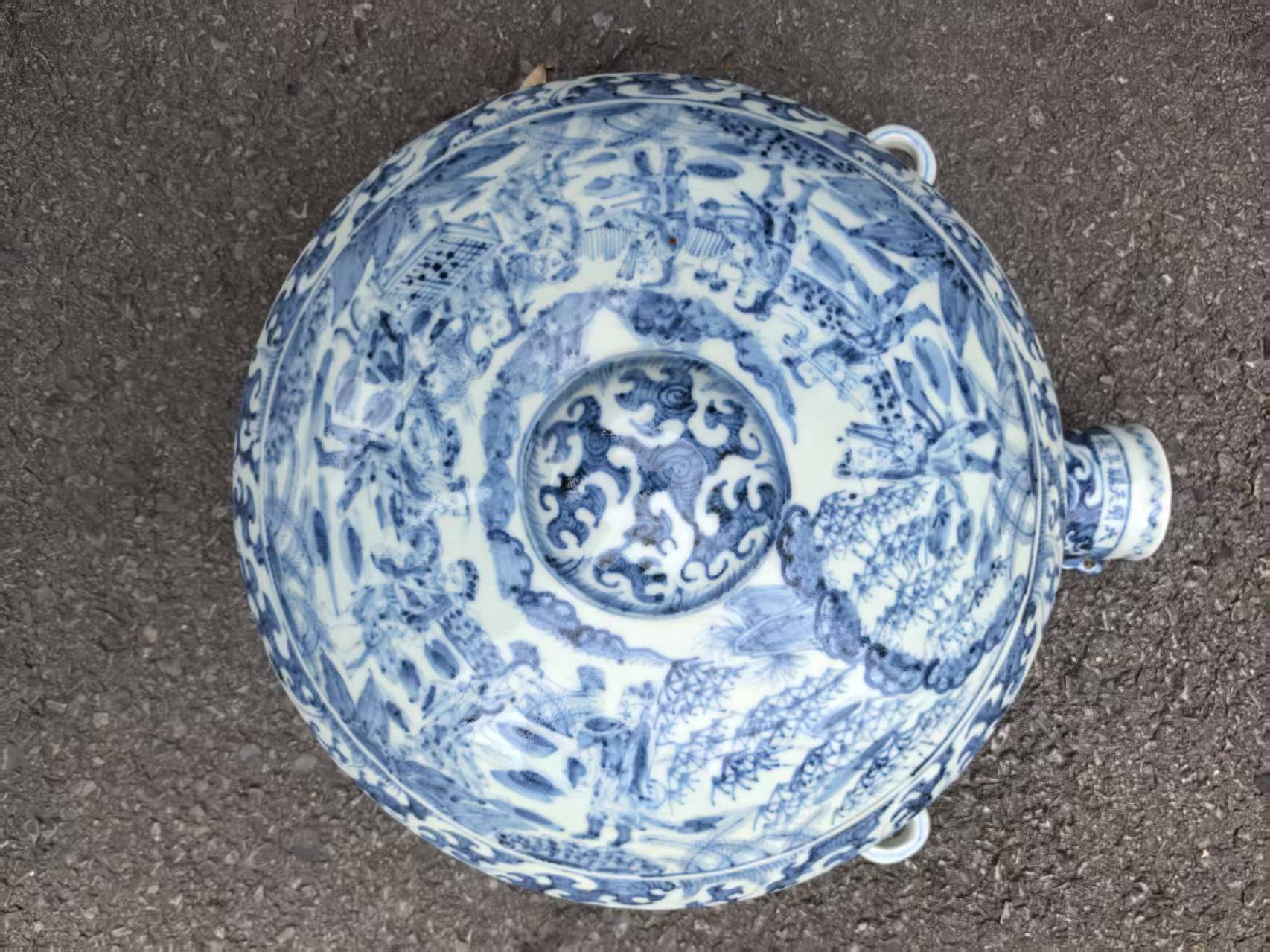 49991814-afd0-4563-be75-9ae0e3d20fb0