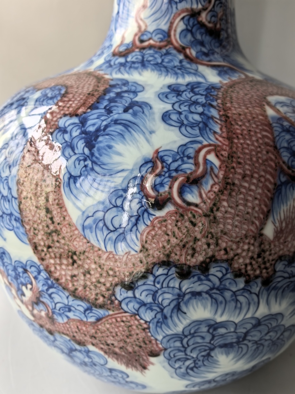 ed610908-5fc5-4d7a-a6f9-37179a356549