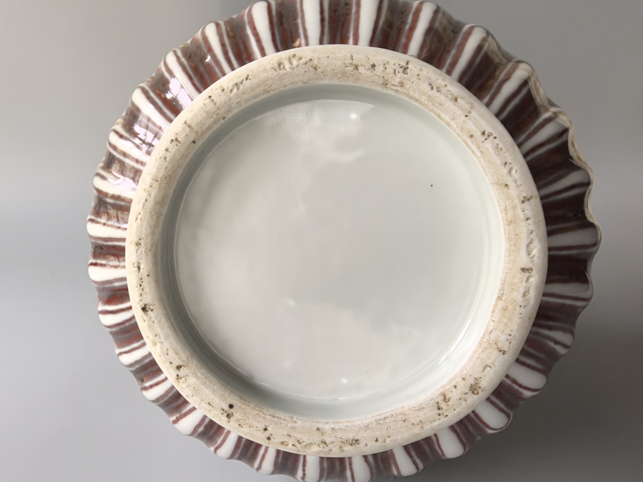 aefafb49-e614-4da0-bee2-b06e93ad7048