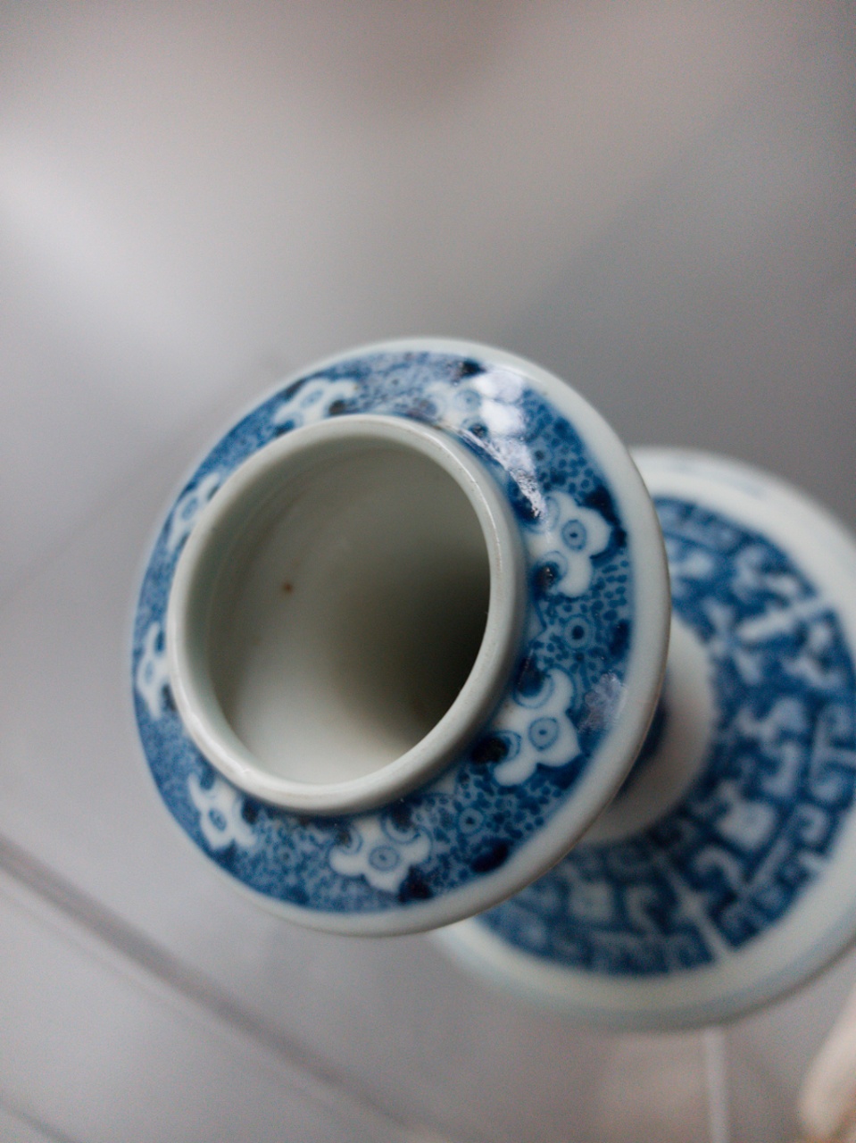 55e904d7-73eb-441e-9383-5764fe98dfc6