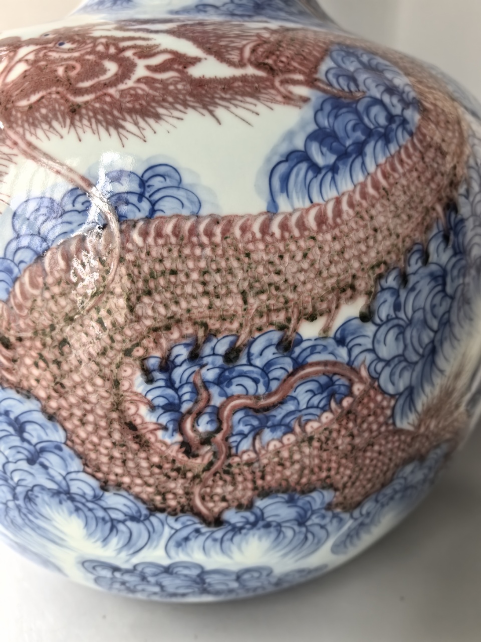 2b157178-bd54-42bf-86c0-a58ee8d2b7a0