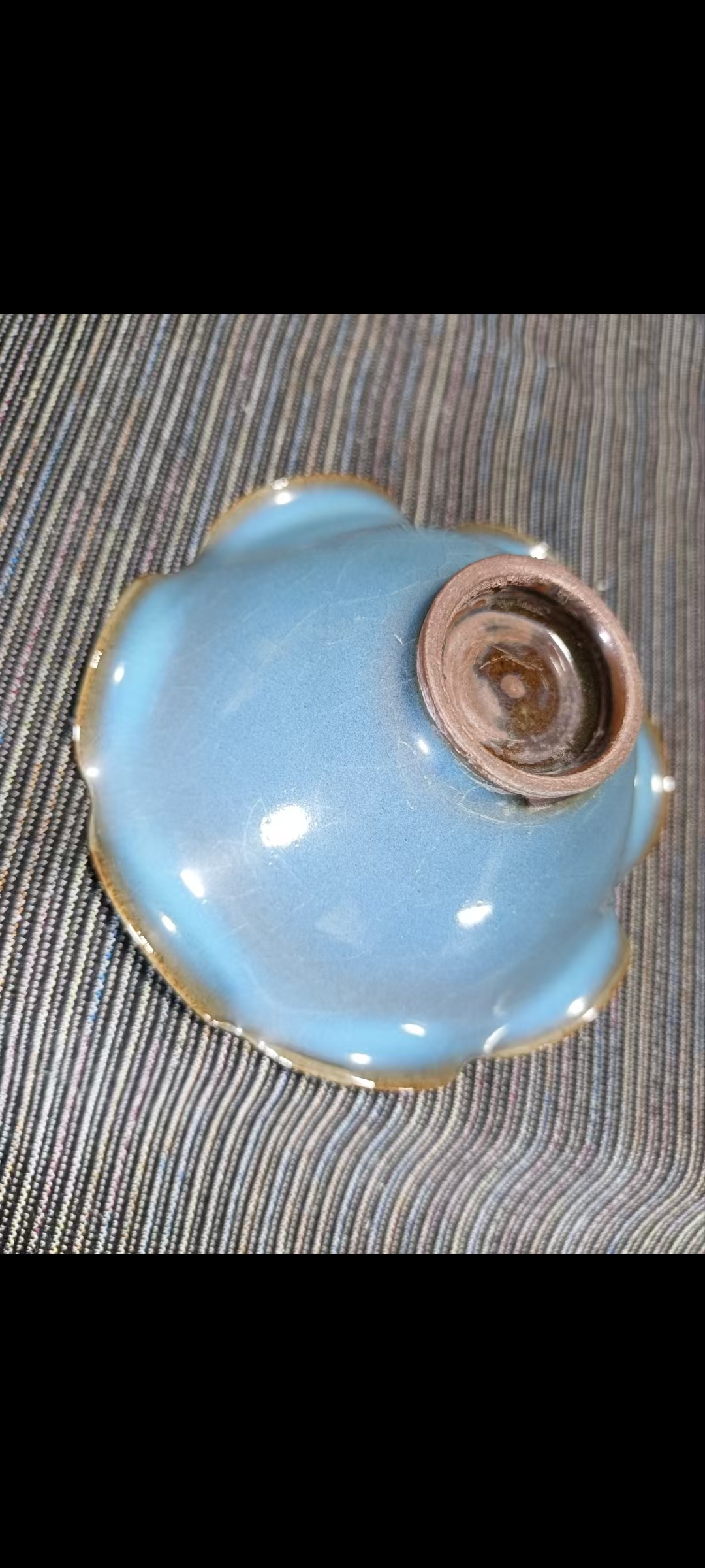 74ddf397-9de6-44ee-9946-da879c402973