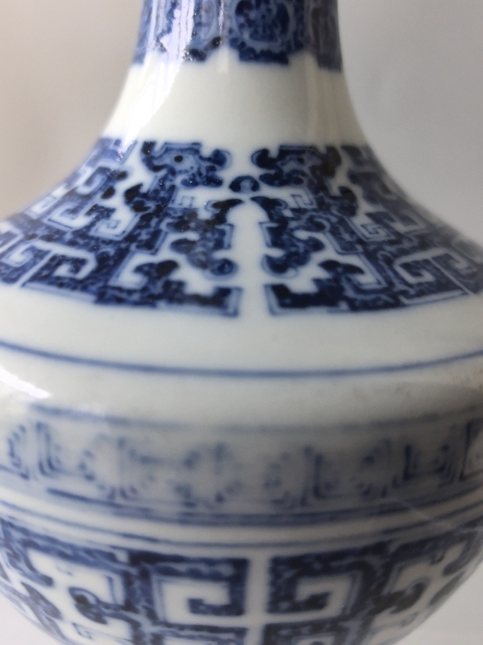 ecca1495-fd35-4266-915e-4ea89e1ef1b7