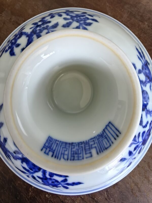 2913c571-c60a-4933-b002-a88d5608f62d