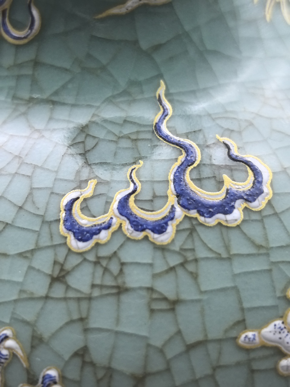 8497bde8-6f39-41dc-8226-db2ef5337eab