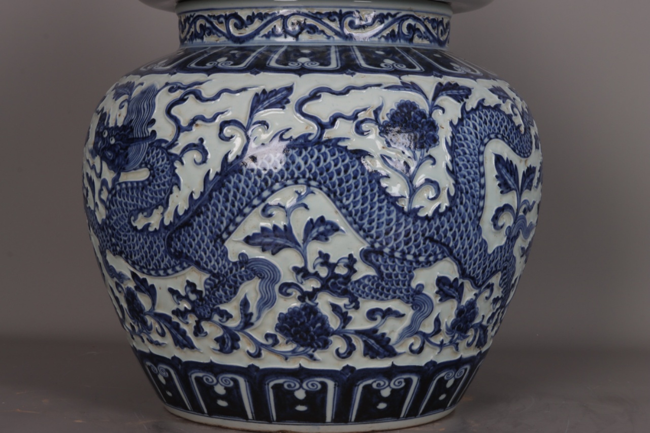 d6ed1e49-881e-4bf9-90cf-da0d1d0e4dba