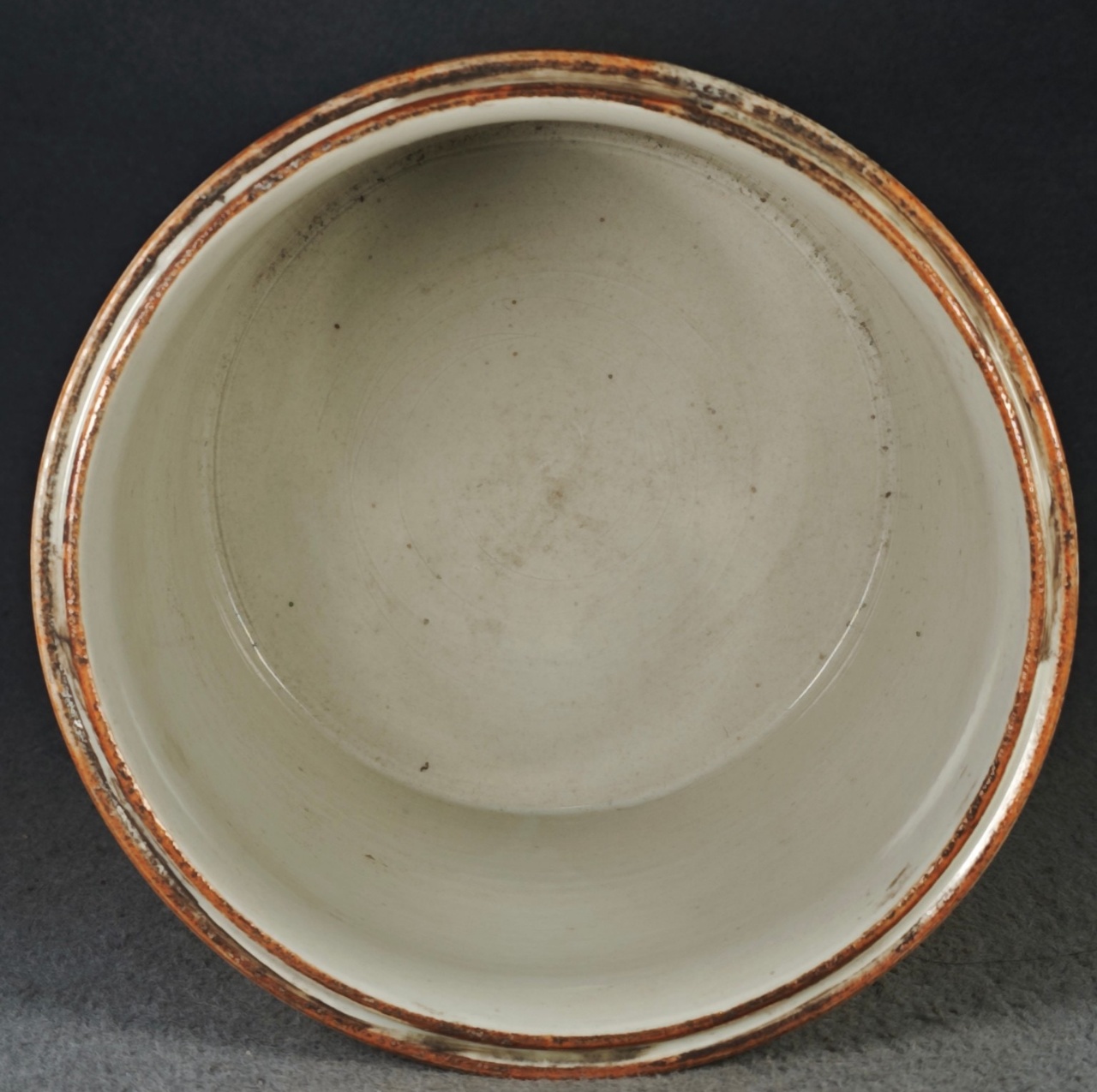 ac163e4a-d1db-468d-a172-e457af2dc2cf