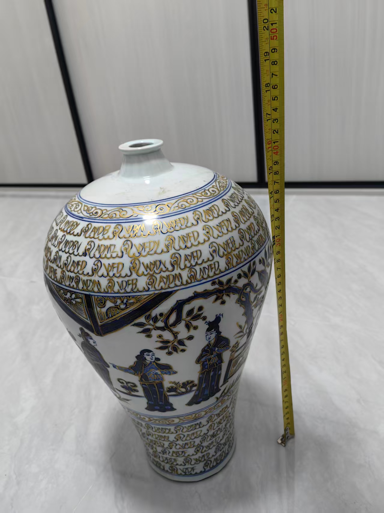 a2226d80-2749-4711-a72f-d85be6d014b0