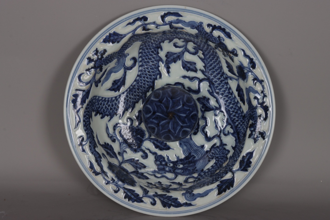 b9d62fb8-97c9-454e-b8b5-236e7b02074f