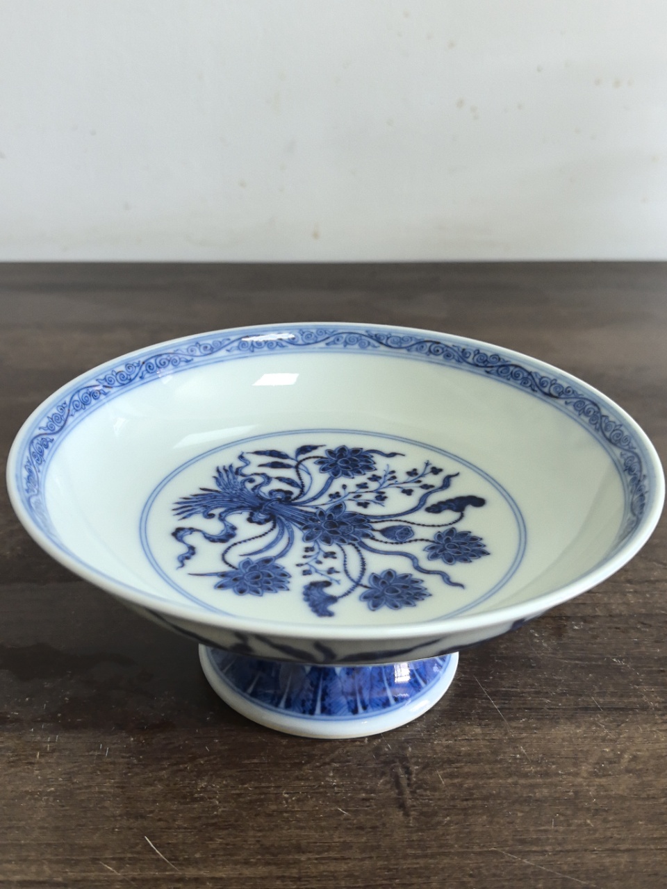 9209506c-ad3a-4cc7-bf90-7b29208bb87e