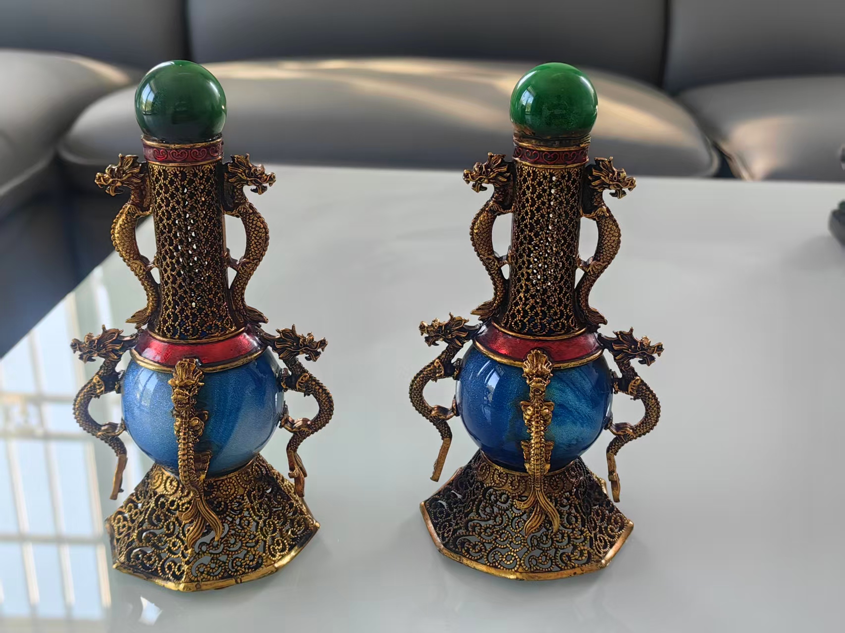 711dd8d6-7d73-4934-8d01-1fca50ed3a46